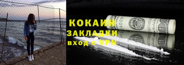 ешки Белокуриха