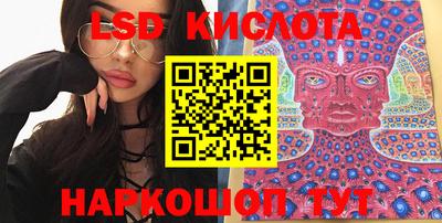 крисы Гай