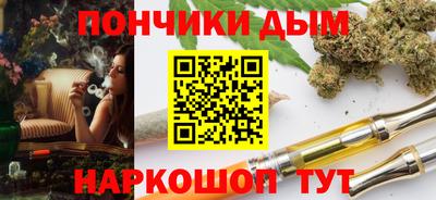 крисы Гай
