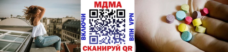 как найти закладки  Лыткарино  МДМА Molly 